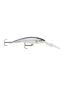 Rapala Deep Tail Dancer 13cm ANC
